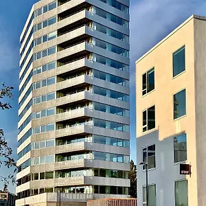 Bryggen Apartmán
